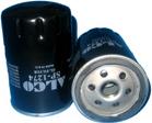 Alco Filter SP-1274 - Filtro de aceite www.parts5.com