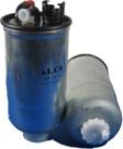 Alco Filter SP-1271 - Filter goriva www.parts5.com