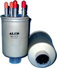 Alco Filter SP-1273 - Fuel filter www.parts5.com