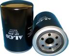 Alco Filter SP-890 - Oil Filter www.parts5.com