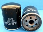 Alco Filter SP-897 - Маслен филтър www.parts5.com