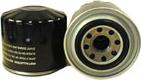 Alco Filter SP-804 - Oil Filter www.parts5.com