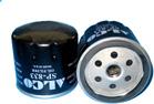 Alco Filter SP-833 - Oil Filter parts5.com