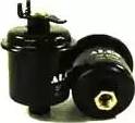 Alco Filter SP-2084 - Fuel filter www.parts5.com