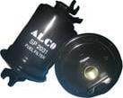 Alco Filter SP-2031 - Fuel filter parts5.com