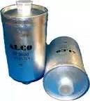 Alco Filter SP-2020 - Filtru combustibil www.parts5.com