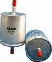 Alco Filter SP-2168 - Fuel filter www.parts5.com