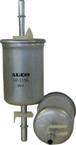 Alco Filter SP-2130 - Filtro combustible www.parts5.com