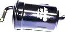 Alco Filter SP-2129 - Fuel filter www.parts5.com