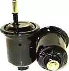 Alco Filter SP-2123 - Fuel filter www.parts5.com