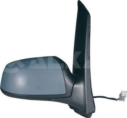 Alkar 9240399 - Outside Mirror www.parts5.com