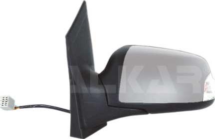 Alkar 9241399 - Oglinda exterioara www.parts5.com