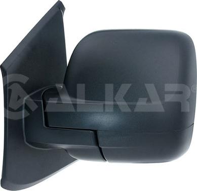 Alkar 9201645 - Outside Mirror www.parts5.com