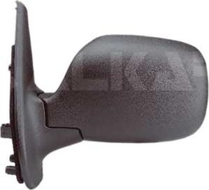 Alkar 9225174 - Outside Mirror www.parts5.com