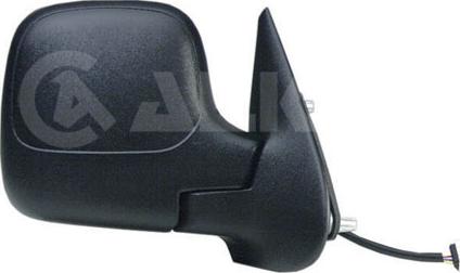 Alkar 9226974 - Outside Mirror www.parts5.com