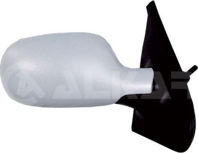 Alkar 6140173 - Ulkopeili www.parts5.com