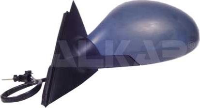 Alkar 6164802 - Outside Mirror www.parts5.com