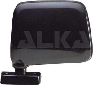 Alkar 6165979 - Ulkopeili www.parts5.com