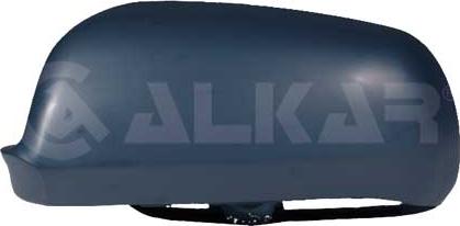 Alkar 6341521 - Acoperire oglinda exterioara www.parts5.com