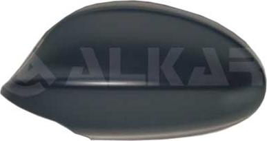 Alkar 6311541 - Acoperire oglinda exterioara www.parts5.com