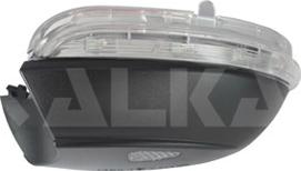 Alkar 6201133 - Indicator parts5.com