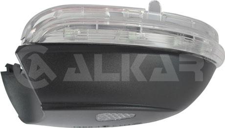 Alkar 6202133 - Indicator parts5.com