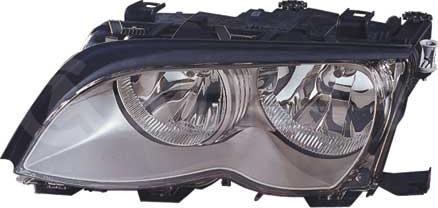 Alkar 2751849 - Headlight www.parts5.com