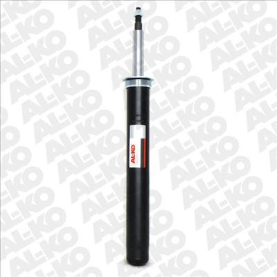 AL-KO 406120 - Amortiguador www.parts5.com