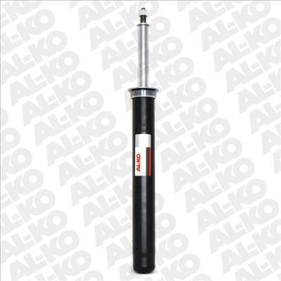 AL-KO 401020 - Stoßdämpfer www.parts5.com