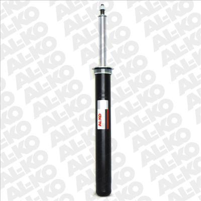 AL-KO 401023 - Stoßdämpfer www.parts5.com