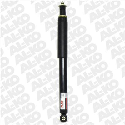 AL-KO 501013 - Tlumič pérování www.parts5.com