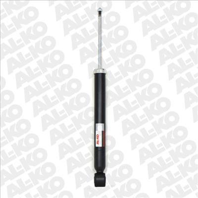 AL-KO 105573 - Amortizer www.parts5.com