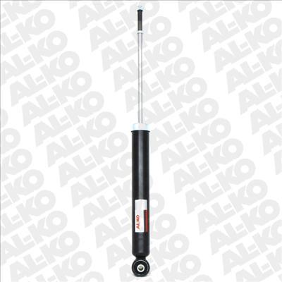 AL-KO 105143 - Shock Absorber www.parts5.com