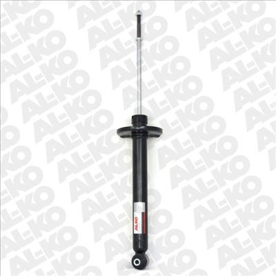 AL-KO 105103 - Amortizor www.parts5.com