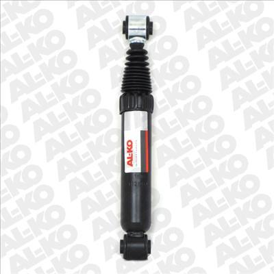 AL-KO 106050 - Амортисьор www.parts5.com