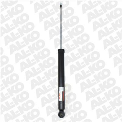 AL-KO 106703 - Amortizer www.parts5.com