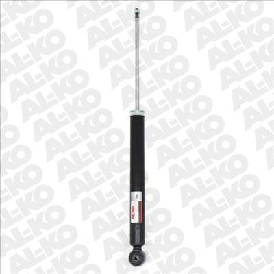 AL-KO 106713 - Shock Absorber parts5.com