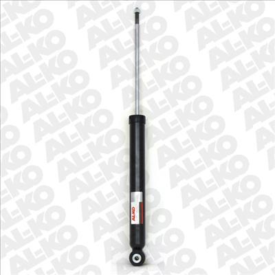 AL-KO 106723 - Amortisör www.parts5.com