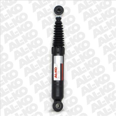 AL-KO 100993 - Амортисьор www.parts5.com