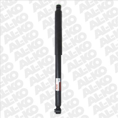 AL-KO 101593 - Amort www.parts5.com