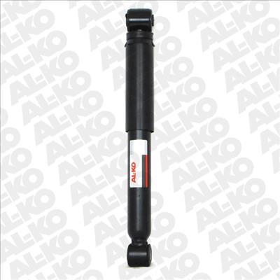 AL-KO 101613 - Amortizer www.parts5.com