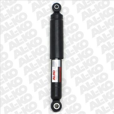 AL-KO 101623 - Stoßdämpfer www.parts5.com