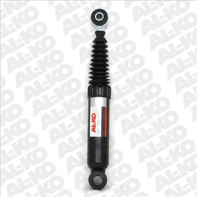 AL-KO 101103 - Lengéscsillapító www.parts5.com