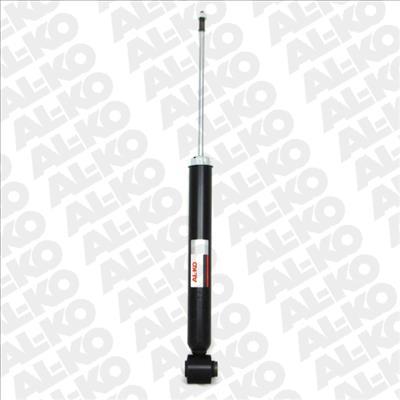 AL-KO 101283 - Amortizer www.parts5.com