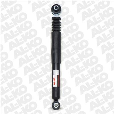 AL-KO 108813 - Amortisör www.parts5.com