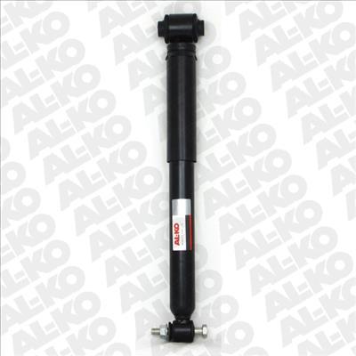 AL-KO 103533 - Lengéscsillapító www.parts5.com