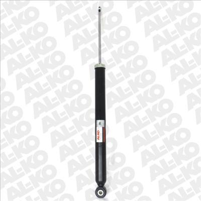 AL-KO 103273 - Amortiguador www.parts5.com