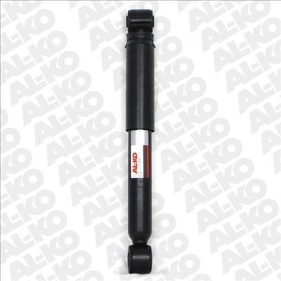 AL-KO 102583 - Amortiguador www.parts5.com