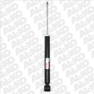 AL-KO 102283 - Amortiguador www.parts5.com