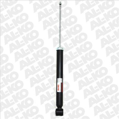 AL-KO 102273 - Amortiguador www.parts5.com